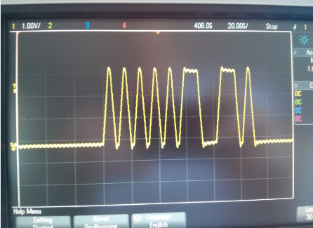 Output to Oscillator.PNG