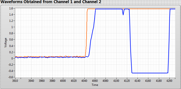 waveform.png