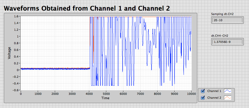 waveforms.png