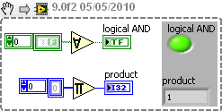 Empty Arrays.png