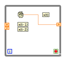 Shift Register.png