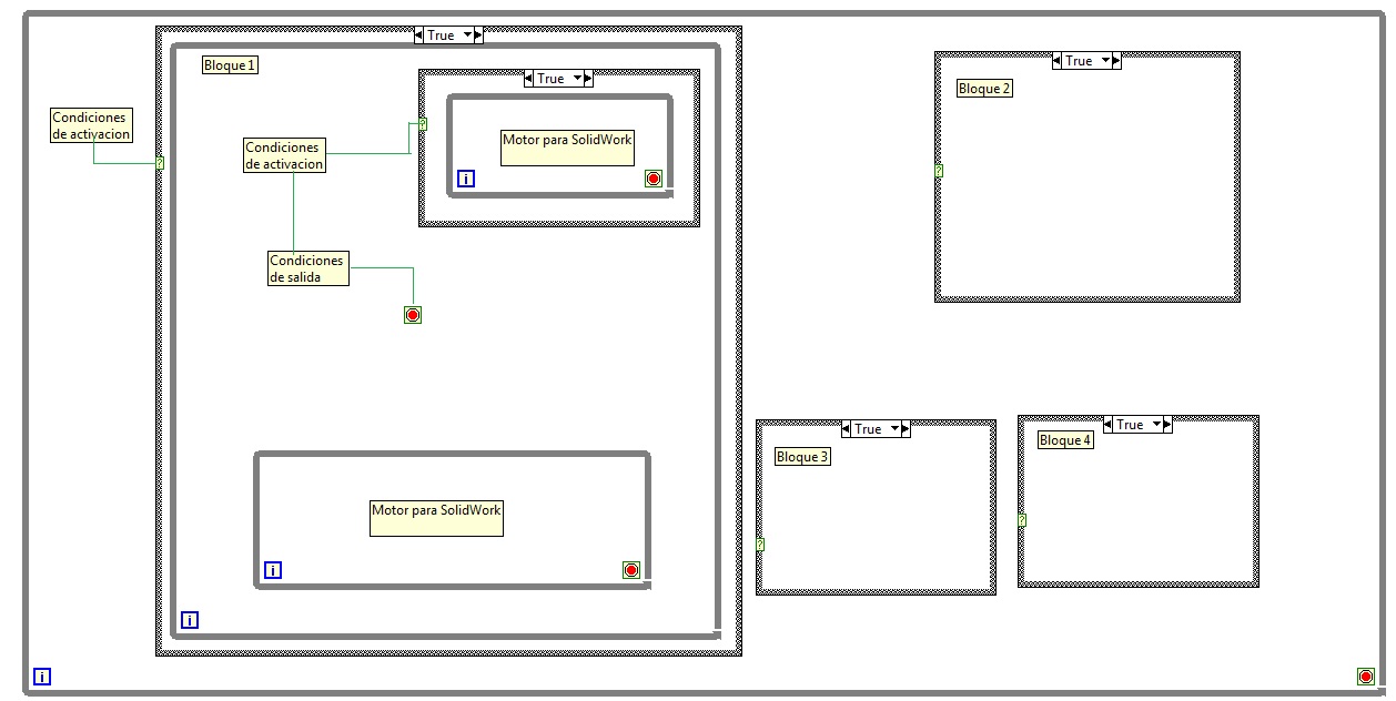 Estructura scada.jpg