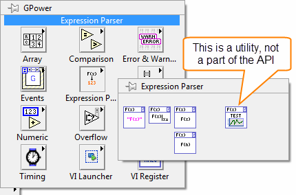 Expression_Parser_Tester.png