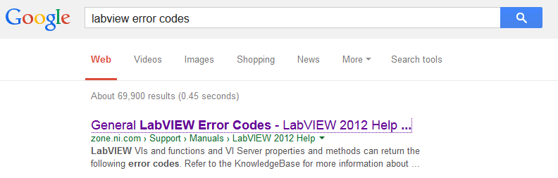 error codes 1.gif