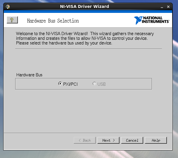 Screenshot1.png