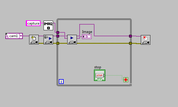 labview.png