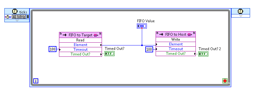 FPGA VI.png