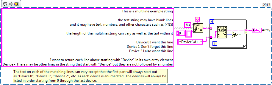 multiline regex solution.png