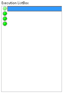 Exection Listbox_DisplayExpression.jpg