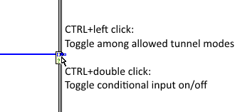 Tunnel_Easy_Mode_Toggle.png