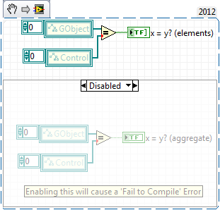 Compare Aggregates Fail to Compile Bug.png