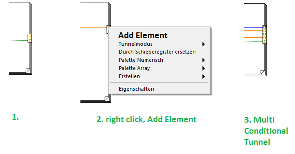 Multi Conditional Tunnel.png