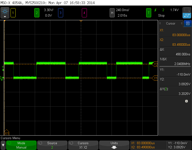 pdms_func.png