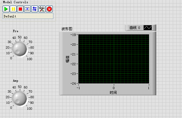 前面板.png