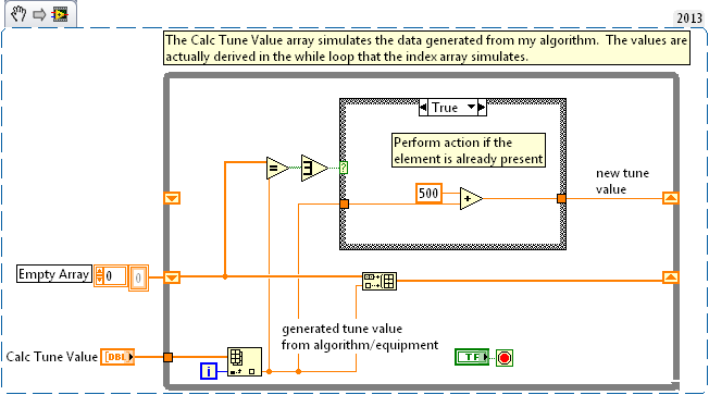 DuplicateTuneValues.png