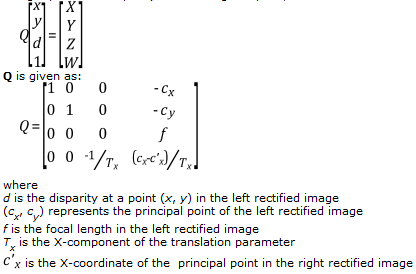 calc_3D.png