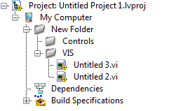 project structure.PNG