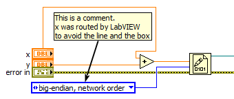 comment arrow line avoidance.png