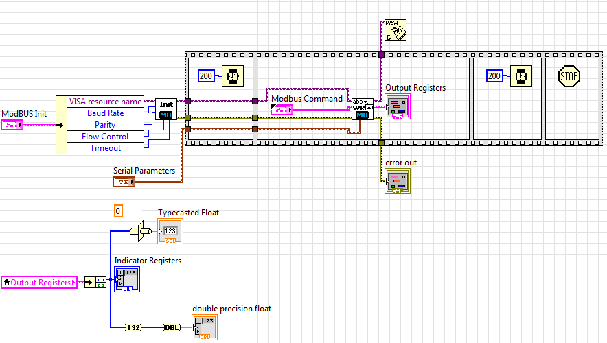 Modbus_Back_Panel.png