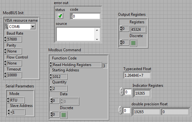 Modbus_Front_Panel.png