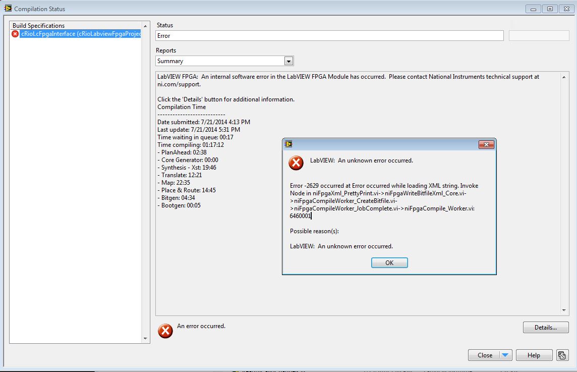 LabviewFpgaUnknownError.JPG