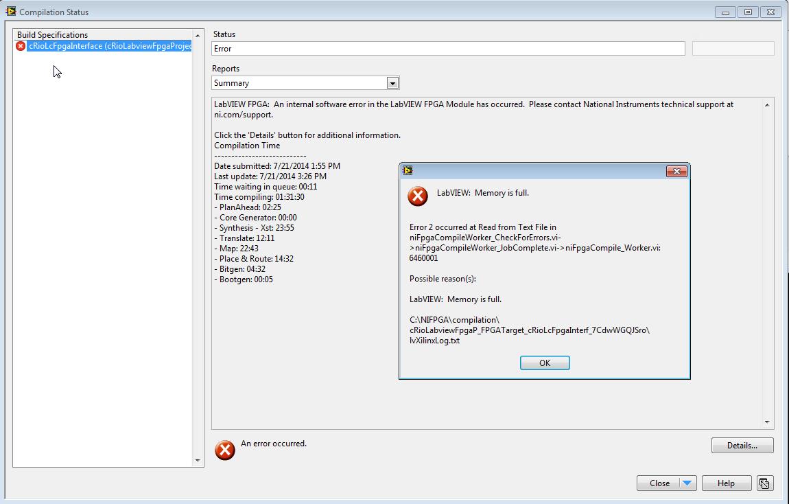 LabviewMemoryFullError.JPG