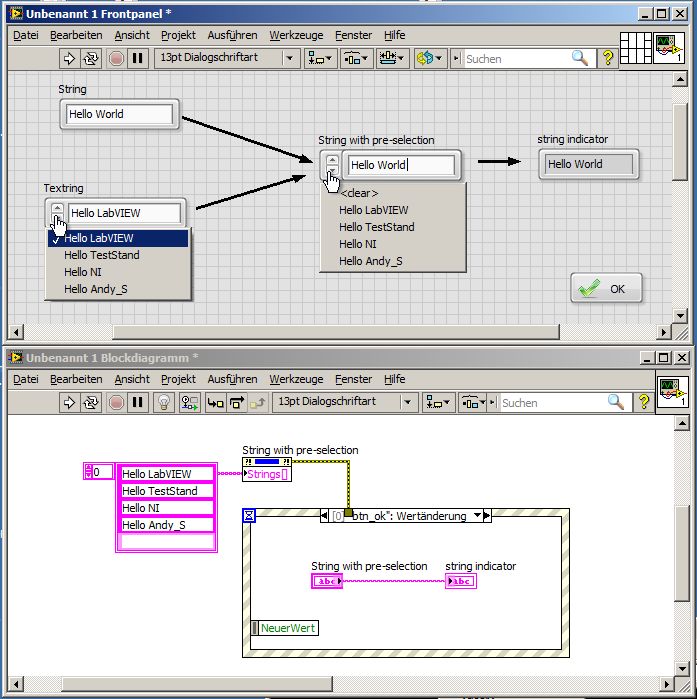 string-enum.jpg