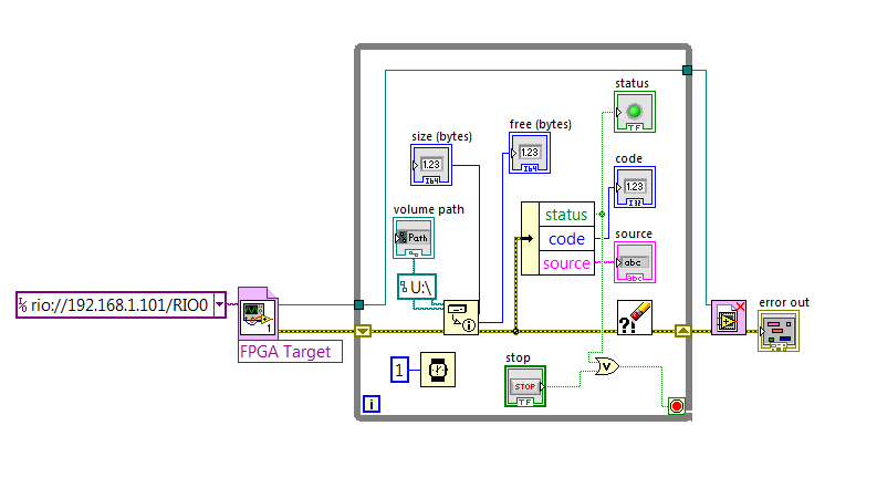 USB status test.png