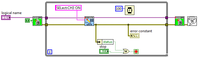 Buggy LabVIEW code.PNG