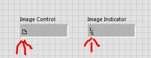 IMAQCtrl,Indctr.PNG