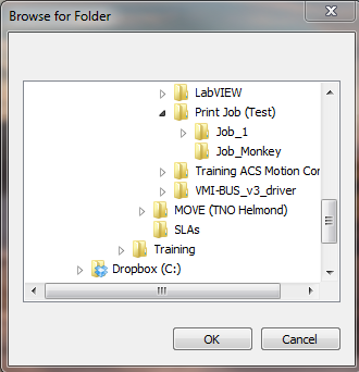 FileDialogBrowseFolder2.PNG