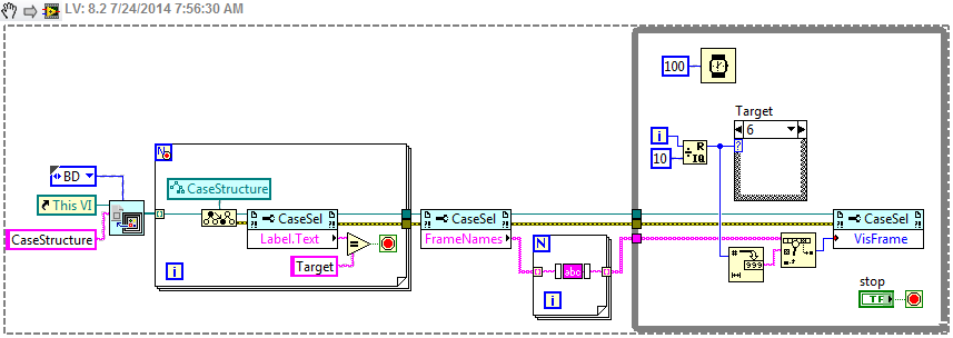 Example_VI_BD.png