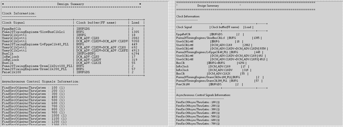 FPGA Xilinx Log font.png