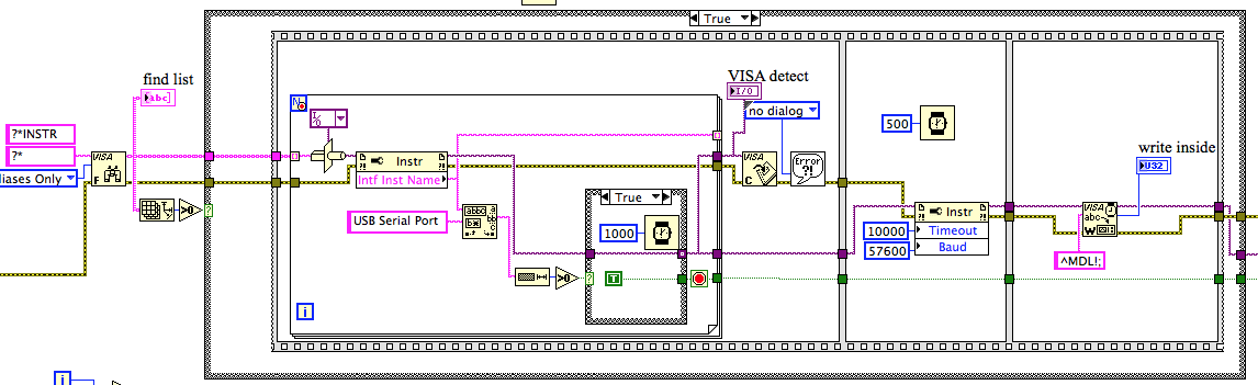 Close VISA.png