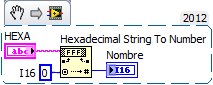 Texte hexa vers nombre.png
