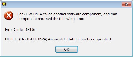 LabView FPGA Erro.jpg