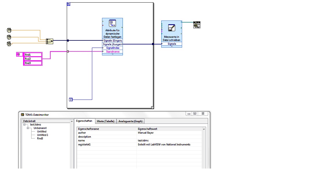 labview.jpg