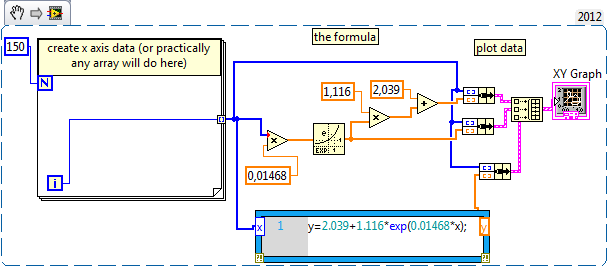 formula.png