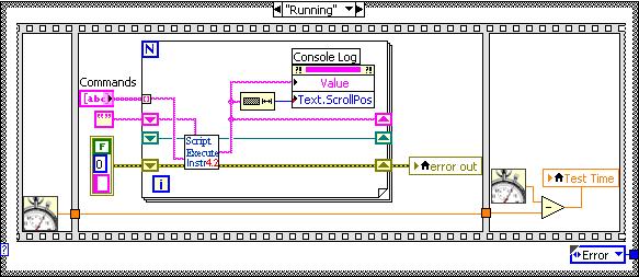 Source Code with splice_Benchmark.JPG