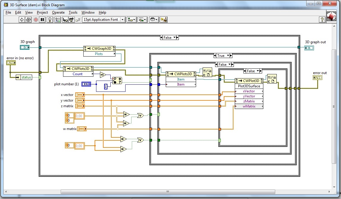 Diagram 3dSurface clas.jpg