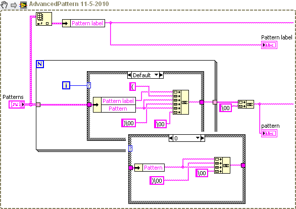 AdvancedPattern.png