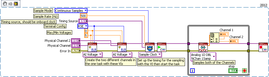 DAQ multi-channel.png