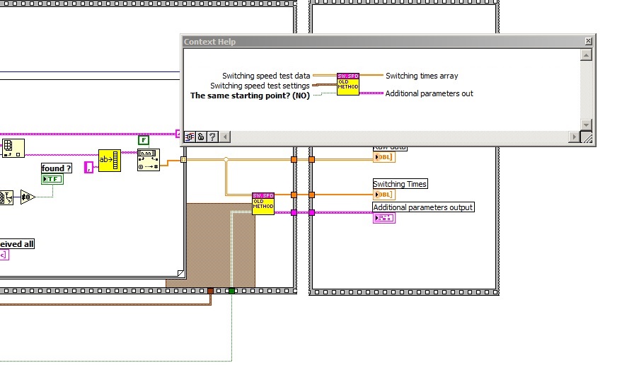 labview bug square wire.jpg