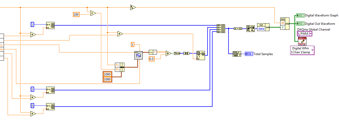 Code for switched battery lines.PNG