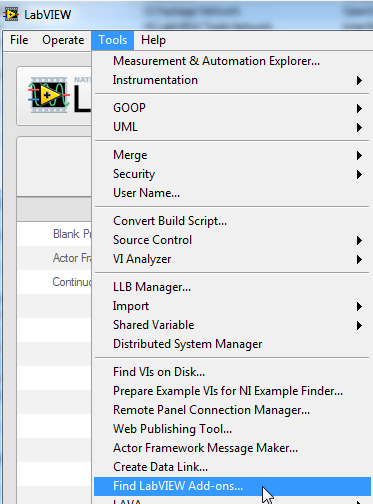 labview.png