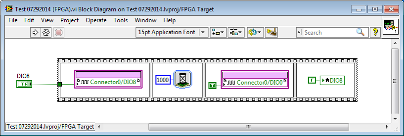 FPGA Block Diagram.png