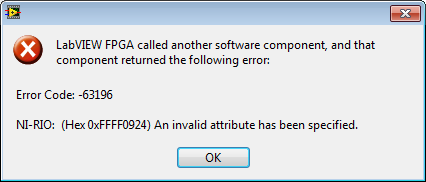 FPGA vi Error.png