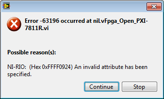 FPGA Host vi Error 1.png