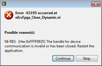 FPGA Host vi Error 2.png