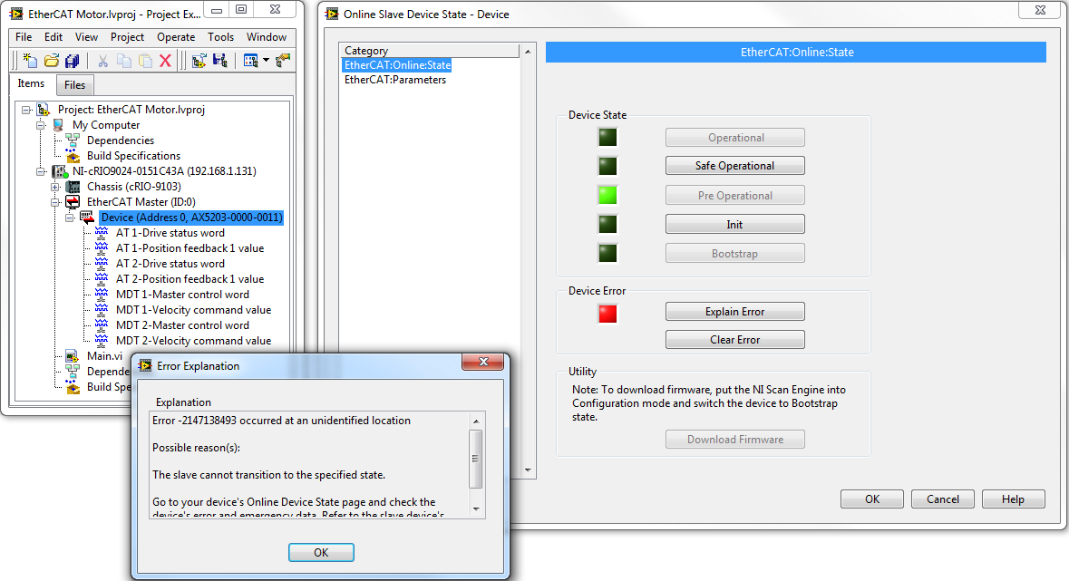 SoE import - State transition error.png